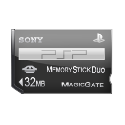 memory card.png